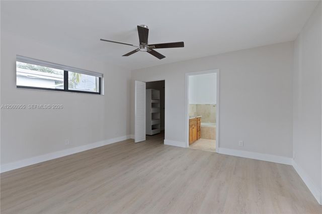 4115 Madison St, Hollywood, FL 33021