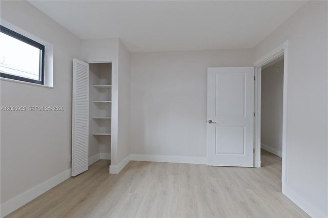 4115 Madison St, Hollywood, FL 33021