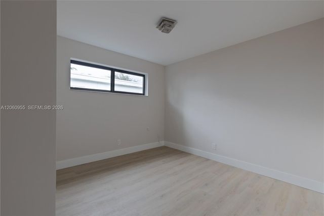 4115 Madison St, Hollywood, FL 33021