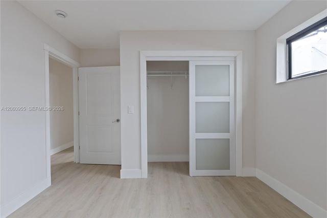 4115 Madison St, Hollywood, FL 33021