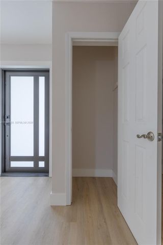 4115 Madison St, Hollywood, FL 33021