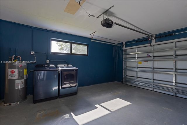 4115 Madison St, Hollywood, FL 33021