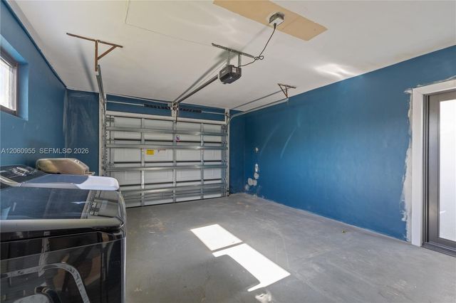 4115 Madison St, Hollywood, FL 33021