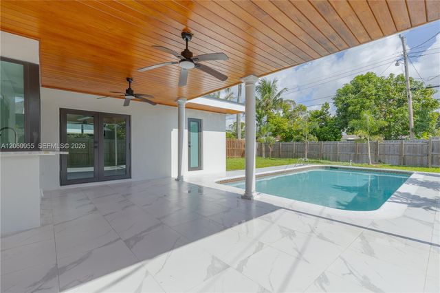 4115 Madison St, Hollywood, FL 33021