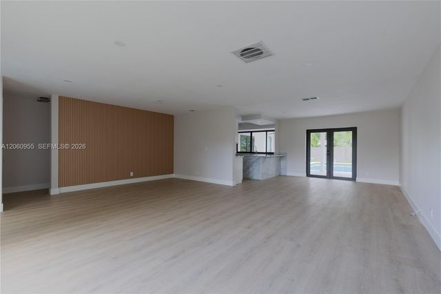 4115 Madison St, Hollywood, FL 33021
