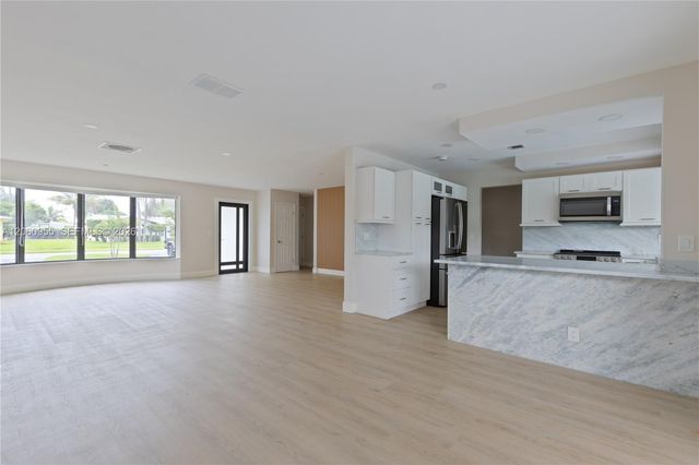 4115 Madison St, Hollywood, FL 33021