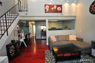 50 Stuart Avenue 11, Norwalk, CT 06850