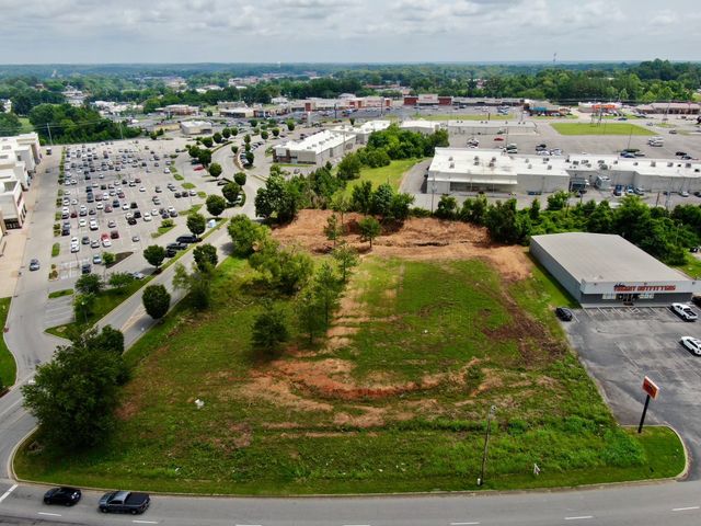 0 Beasley Drive, Dickson, TN 37055