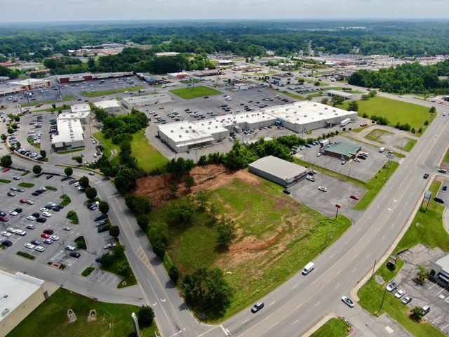 0 Beasley Drive, Dickson, TN 37055