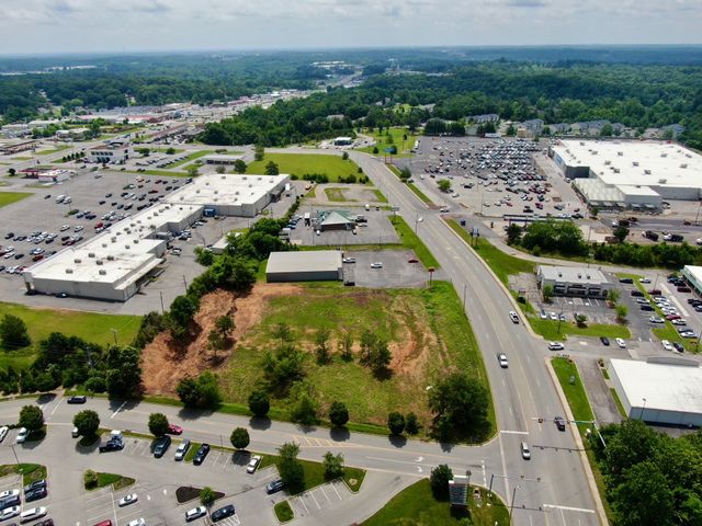 0 Beasley Drive, Dickson, TN 37055