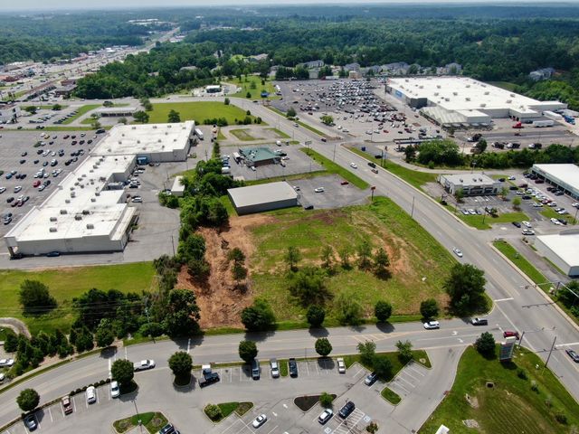 0 Beasley Drive, Dickson, TN 37055
