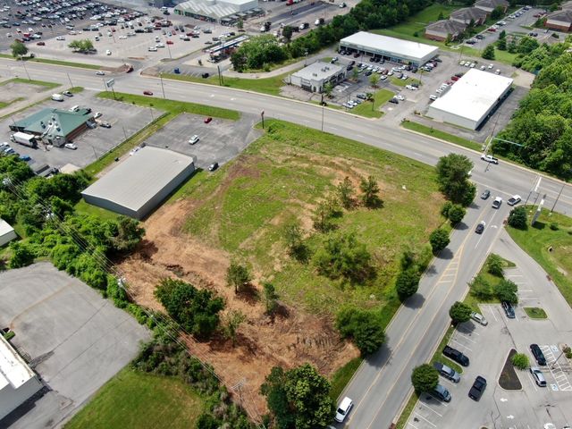 0 Beasley Drive, Dickson, TN 37055