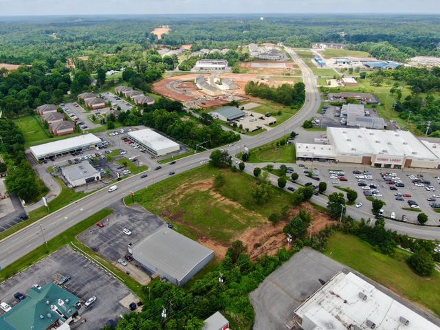 0 Beasley Drive, Dickson, TN 37055