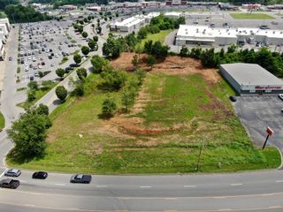 0 Beasley Drive, Dickson, TN 37055