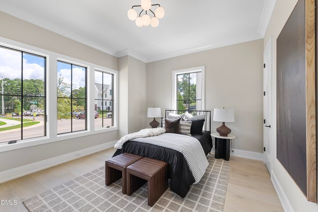 3317 Founding Place, Raleigh, NC 27612