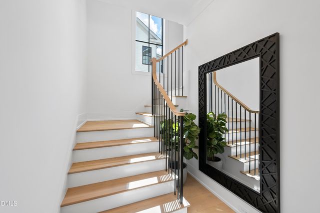 3317 Founding Place, Raleigh, NC 27612