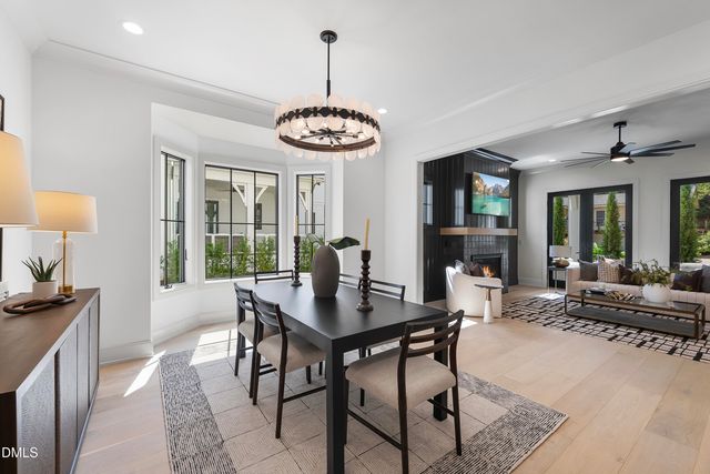 3317 Founding Place, Raleigh, NC 27612