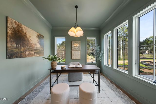 3317 Founding Place, Raleigh, NC 27612