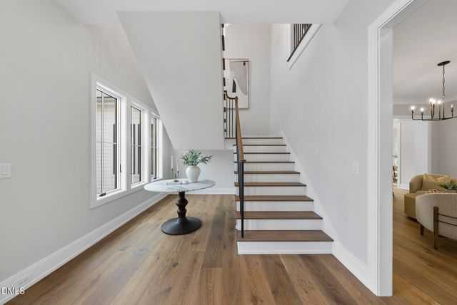 3317 Founding Place, Raleigh, NC 27612