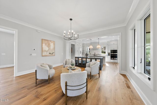 3317 Founding Place, Raleigh, NC 27612