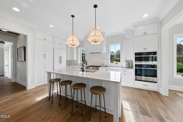 3317 Founding Place, Raleigh, NC 27612