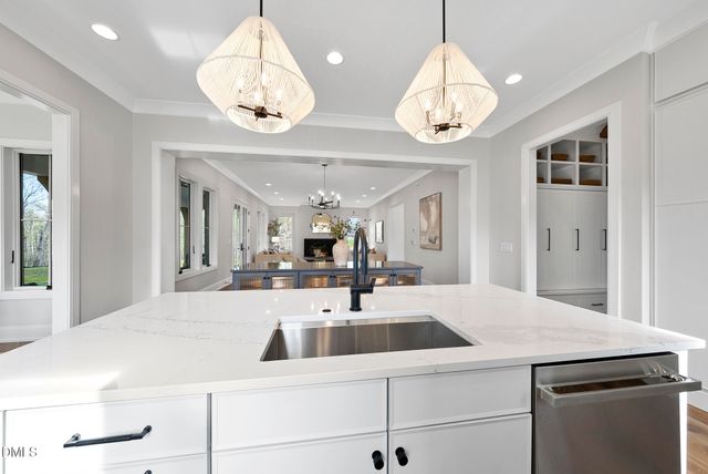 3317 Founding Place, Raleigh, NC 27612