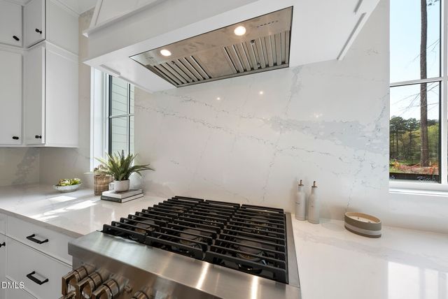 3317 Founding Place, Raleigh, NC 27612