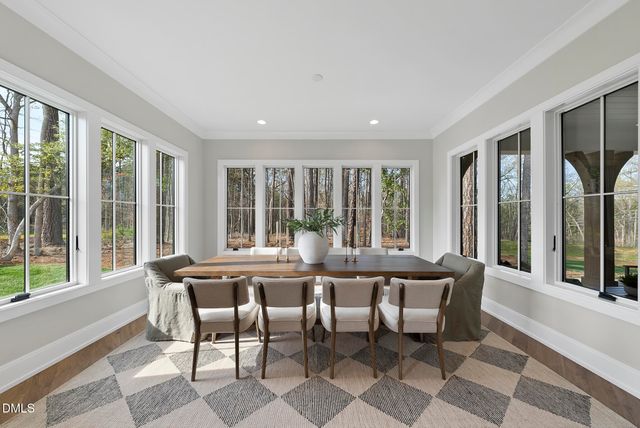 3317 Founding Place, Raleigh, NC 27612