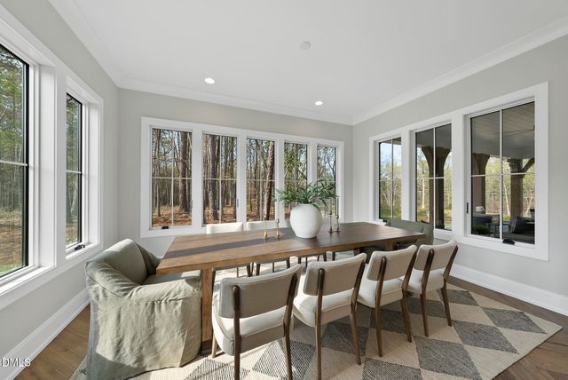 3317 Founding Place, Raleigh, NC 27612