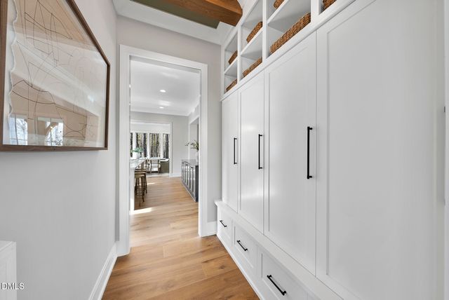 3317 Founding Place, Raleigh, NC 27612
