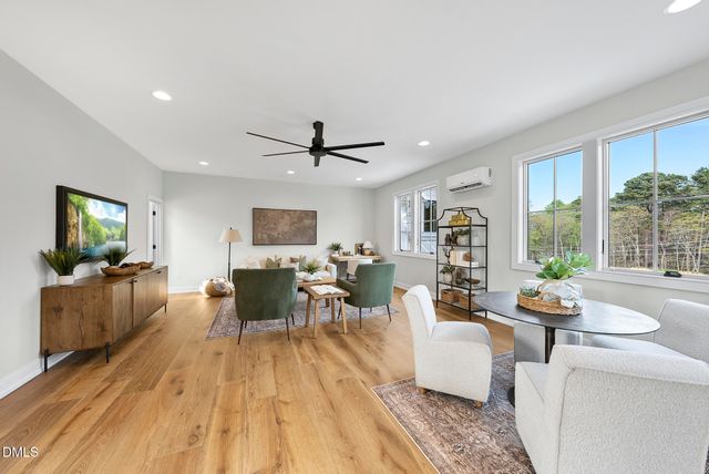 3317 Founding Place, Raleigh, NC 27612