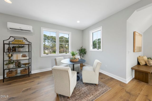 3317 Founding Place, Raleigh, NC 27612