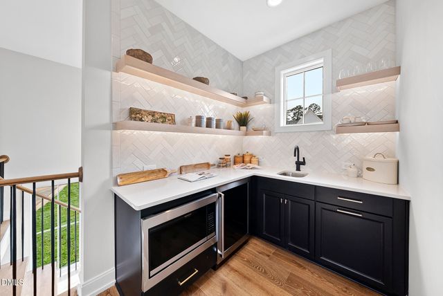 3317 Founding Place, Raleigh, NC 27612