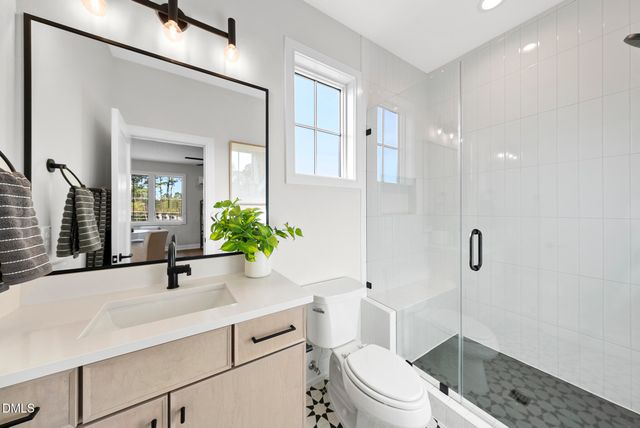 3317 Founding Place, Raleigh, NC 27612