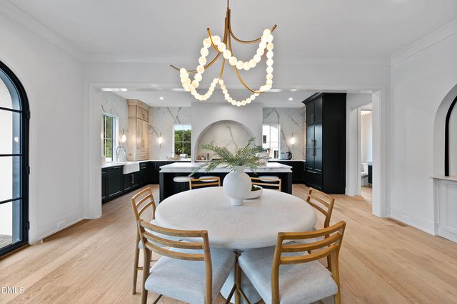 3317 Founding Place, Raleigh, NC 27612
