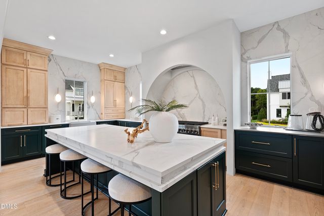 3317 Founding Place, Raleigh, NC 27612