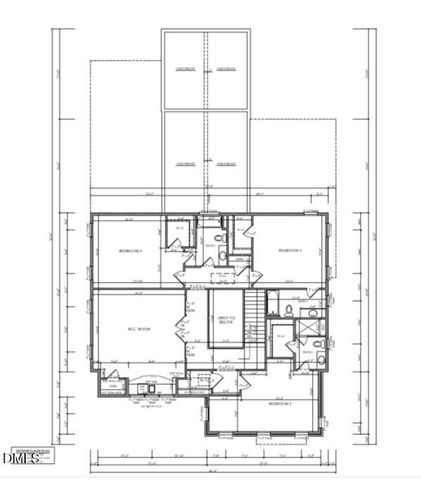 3317 Founding Place, Raleigh, NC 27612