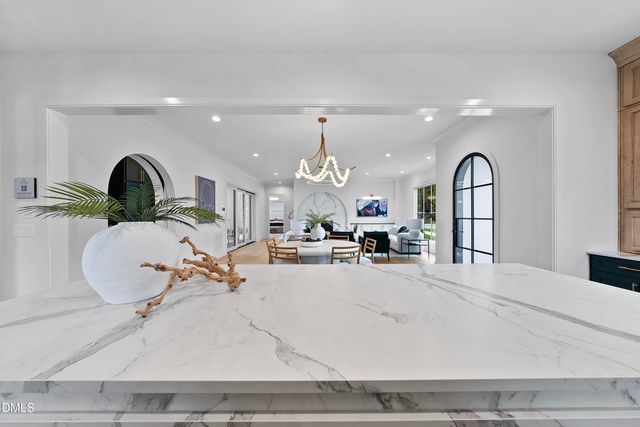 3317 Founding Place, Raleigh, NC 27612