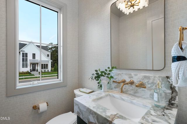 3317 Founding Place, Raleigh, NC 27612