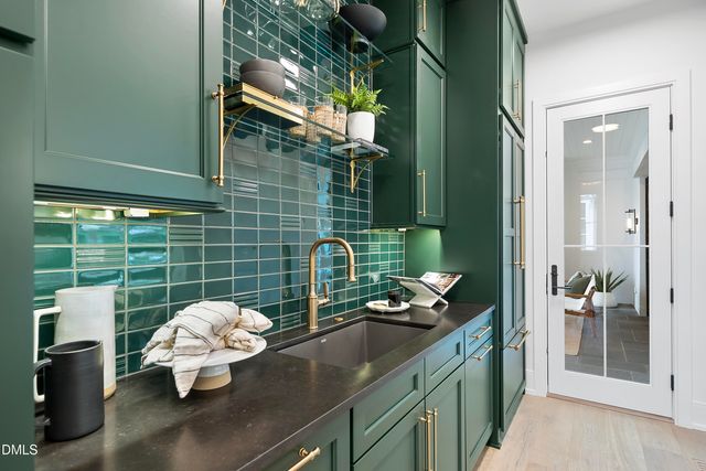 3317 Founding Place, Raleigh, NC 27612