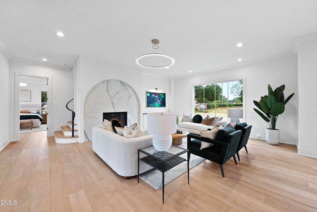 3317 Founding Place, Raleigh, NC 27612