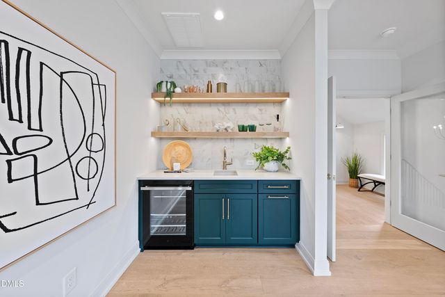 3317 Founding Place, Raleigh, NC 27612