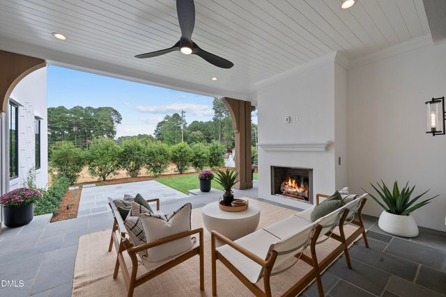 3317 Founding Place, Raleigh, NC 27612