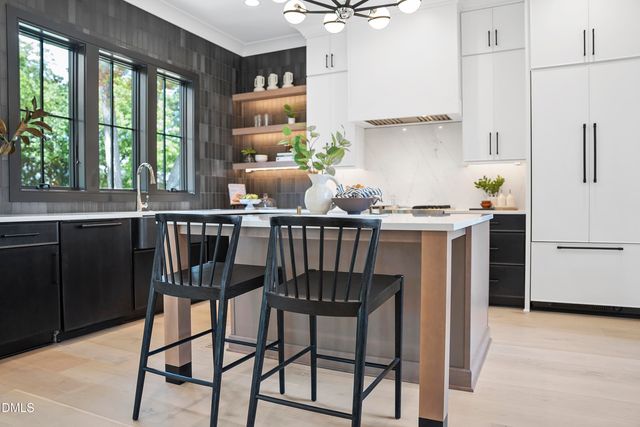 3317 Founding Place, Raleigh, NC 27612