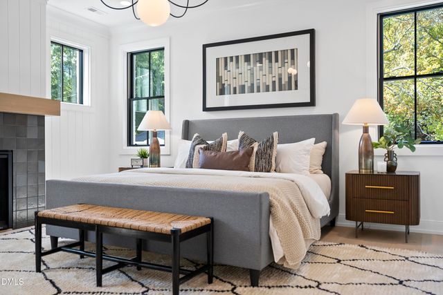 3317 Founding Place, Raleigh, NC 27612