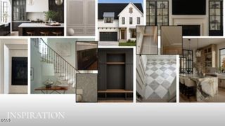 3317 Founding Place, Raleigh, NC 27612