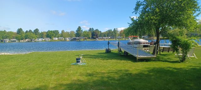 6609 Swallow Drive, Harrison, MI 48625