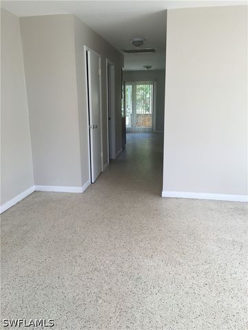 914 San Remo AVE, Naples, FL 34104