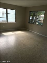 914 San Remo AVE, Naples, FL 34104