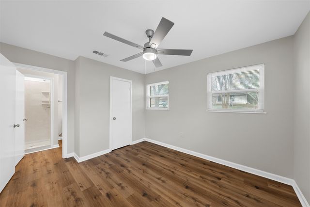 2512 Stewart Drive, Waco, TX 76708